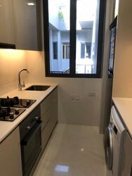 Adana @ Thomson (D20), Apartment #503187961